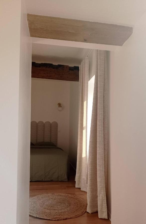 Les Reserves Du Beffroi Aire-sur-la-Lys Exteriör bild