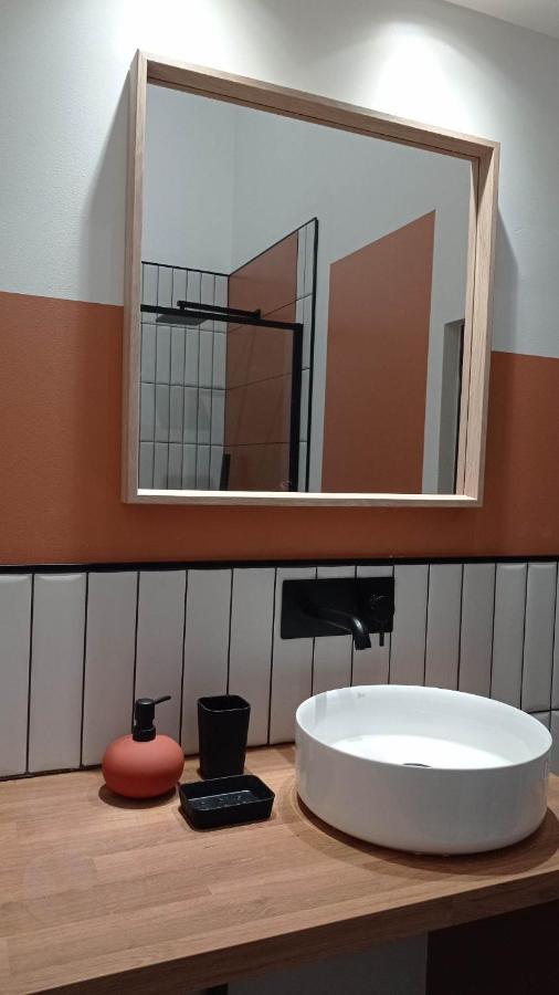 Les Reserves Du Beffroi Aire-sur-la-Lys Exteriör bild