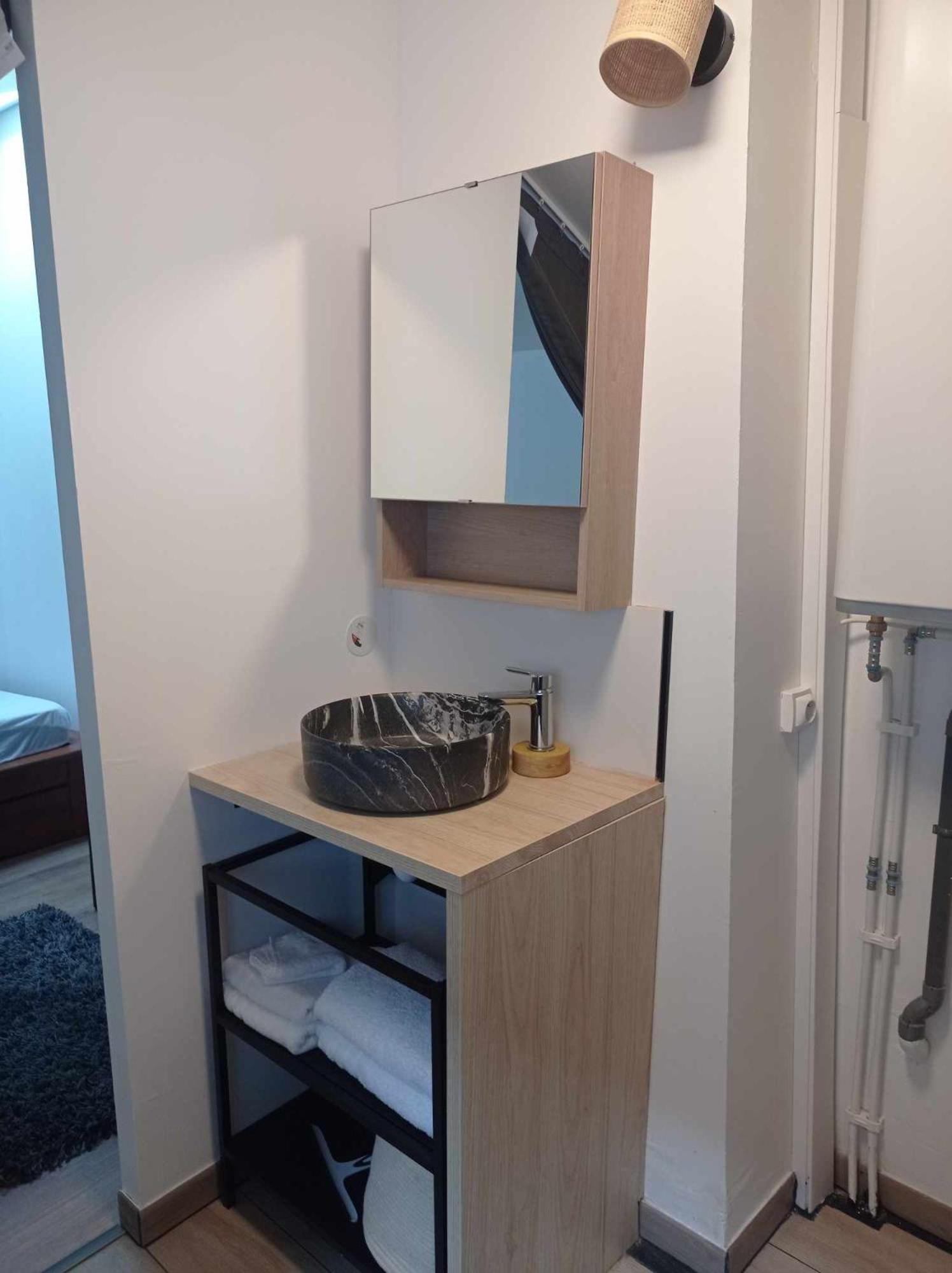 Les Reserves Du Beffroi Aire-sur-la-Lys Exteriör bild